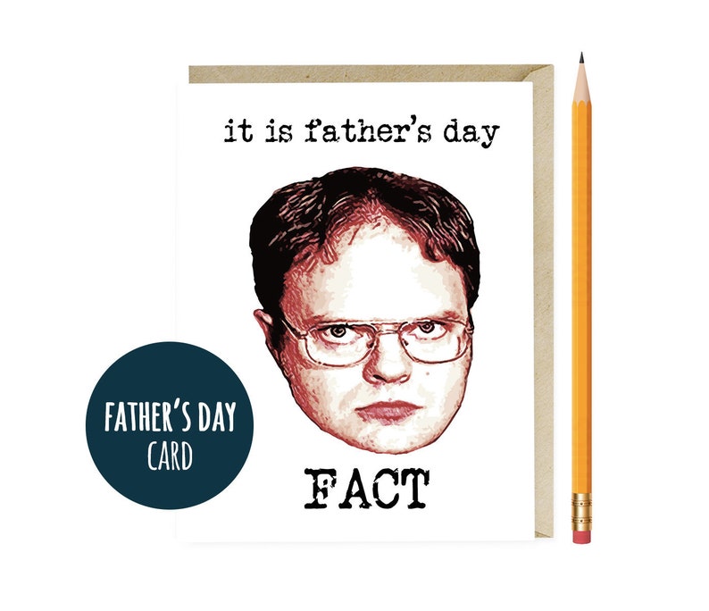 25 x RECTANGLE FRAMES SHADES OF BLUE IDEAL FATHERS DAY AND BIRTHDAYS free post