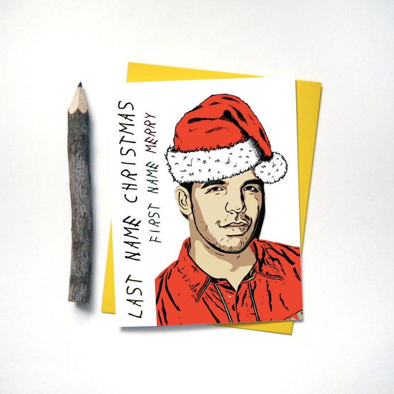 Download Funny Drake Drawing - Drawing Art Ideas