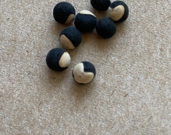 Balloon Vine Seeds Etsy