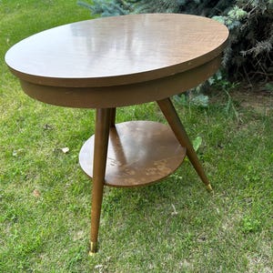 Mid Century Mersman - Etsy