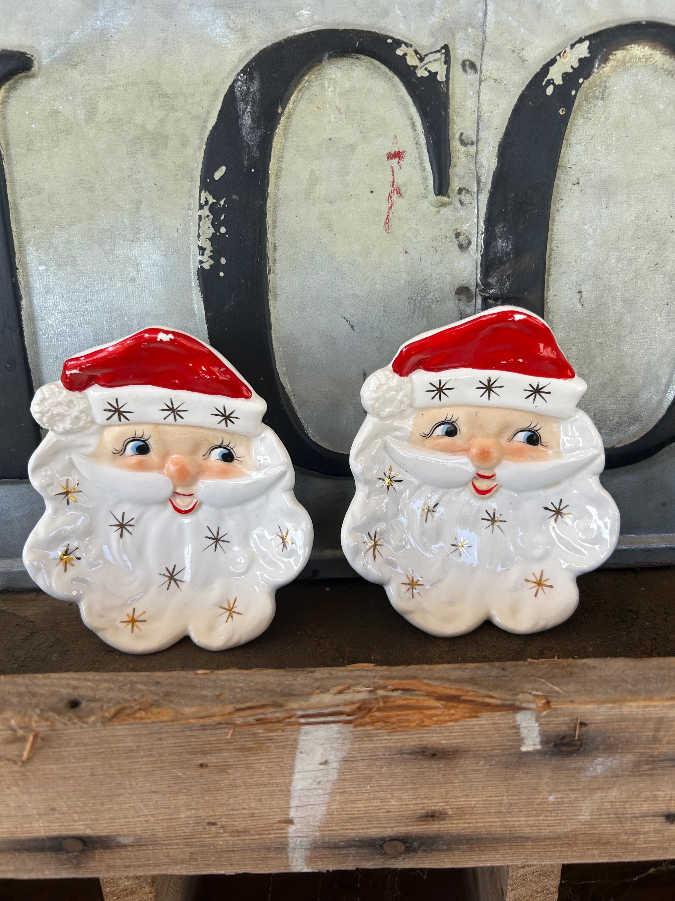 Holt Howard Japan - Etsy