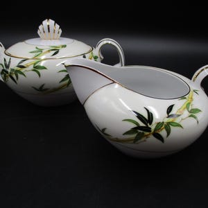 Kent Bali Hai China - Etsy
