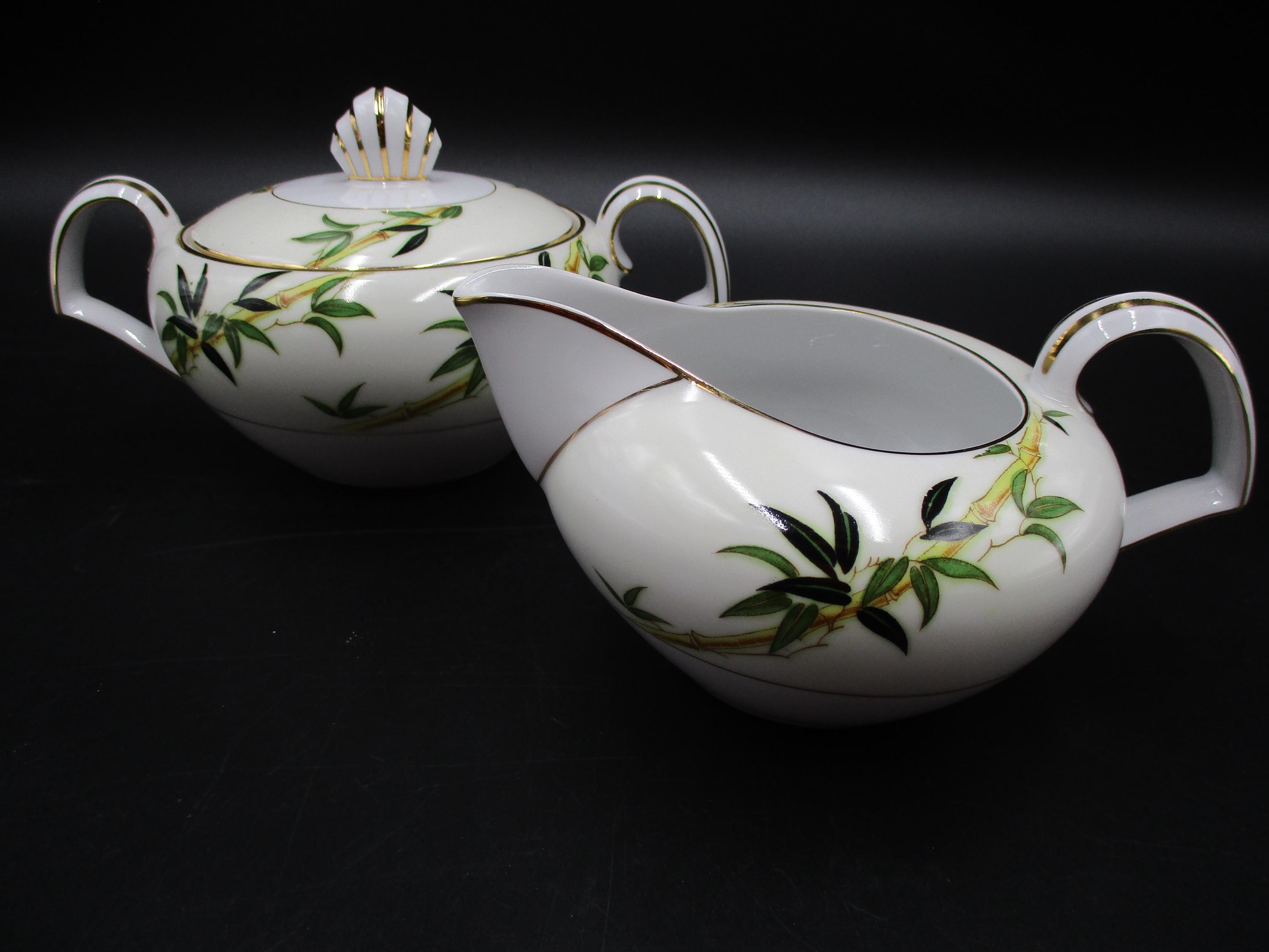 Kent Bali Hai China - Etsy