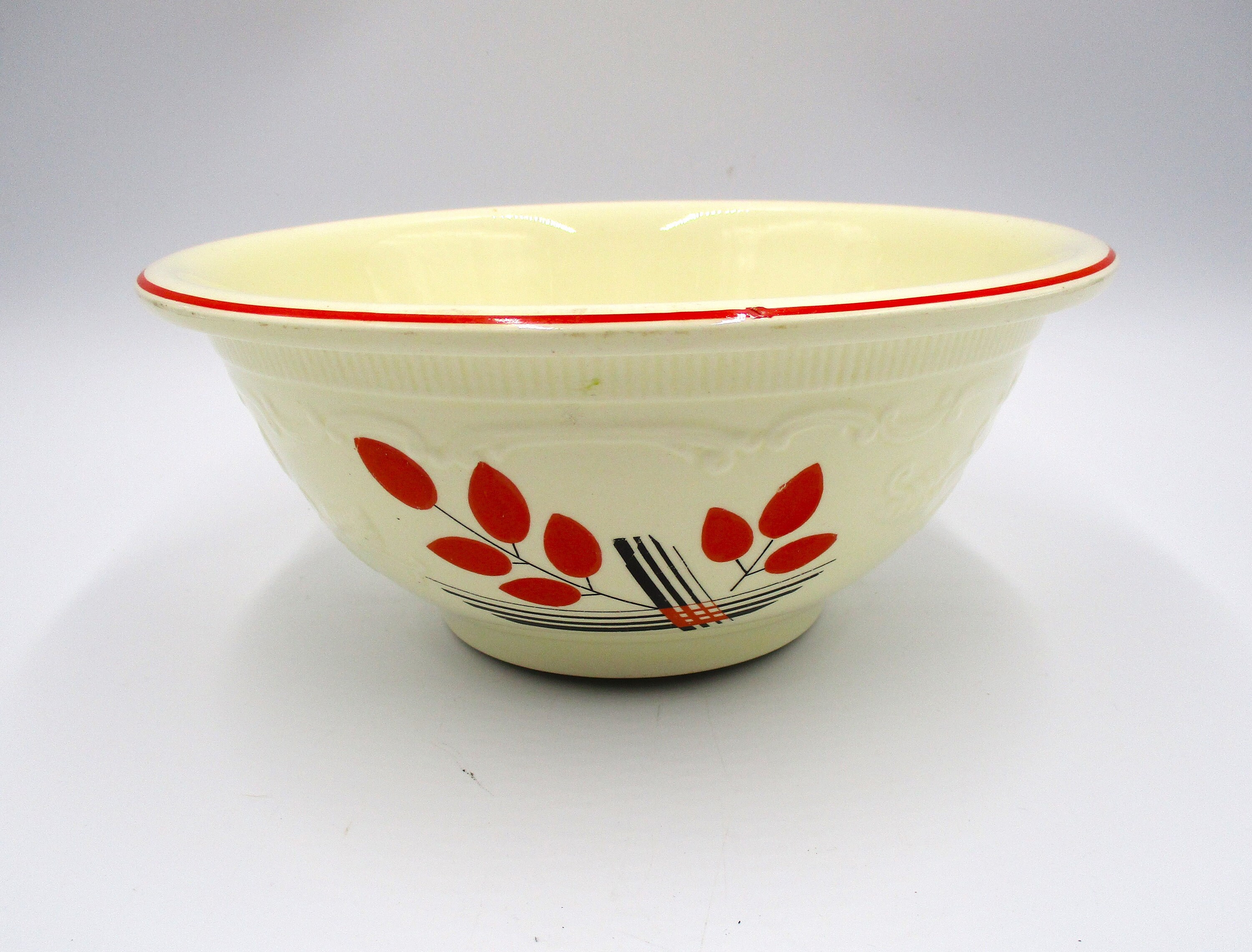 Kitchen Kraft Ovenserve - Etsy Kitchen Kraft Ovenserve - Etsy