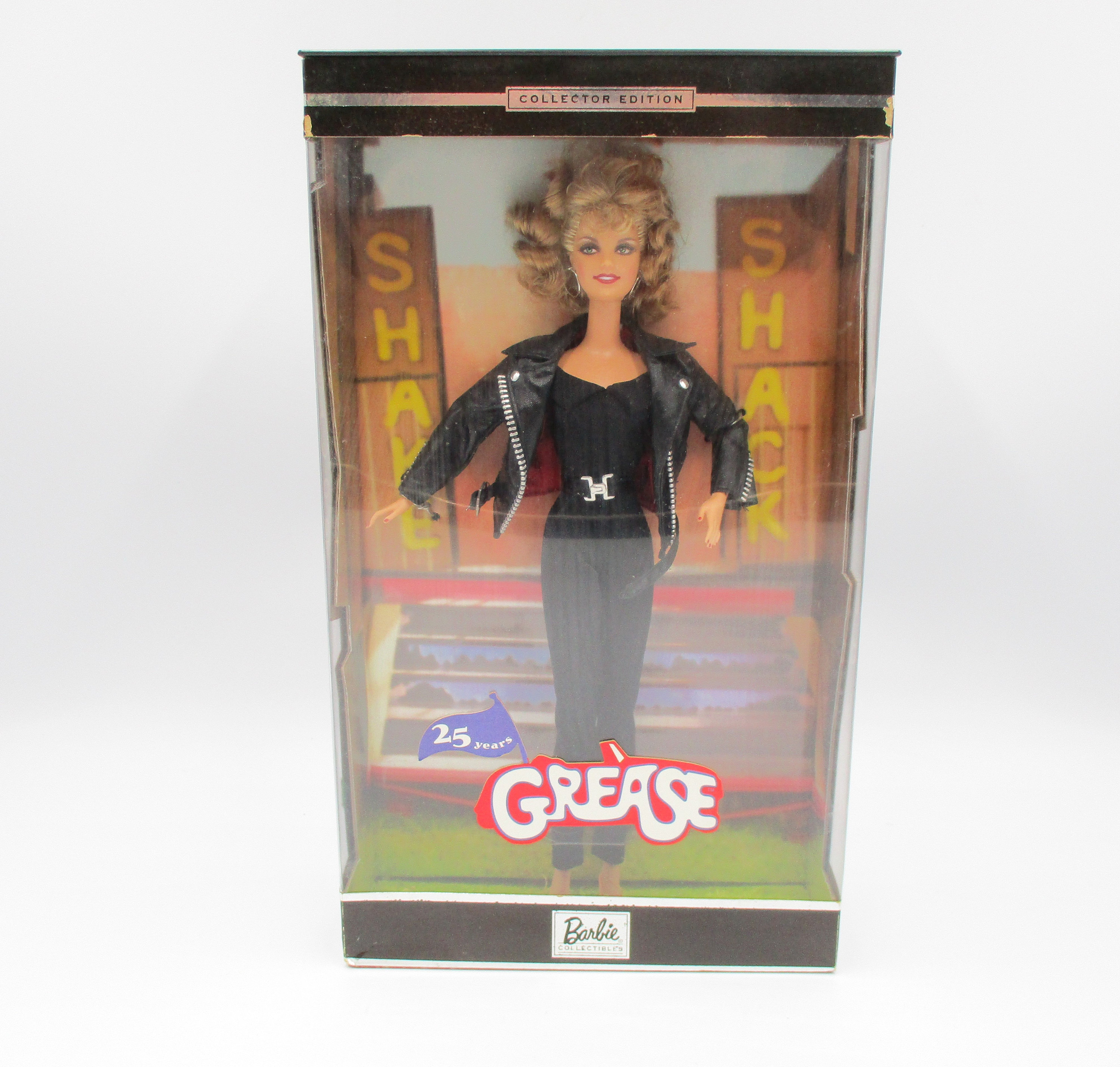 Barbie sandy online