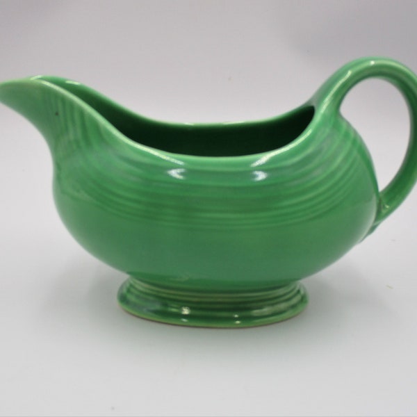 Vintage Gravy Boat Etsy
