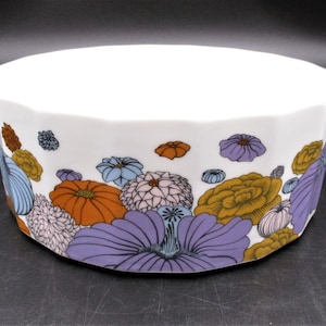 Rosenthal Studio Linie Patras Large Vegetable Bowl