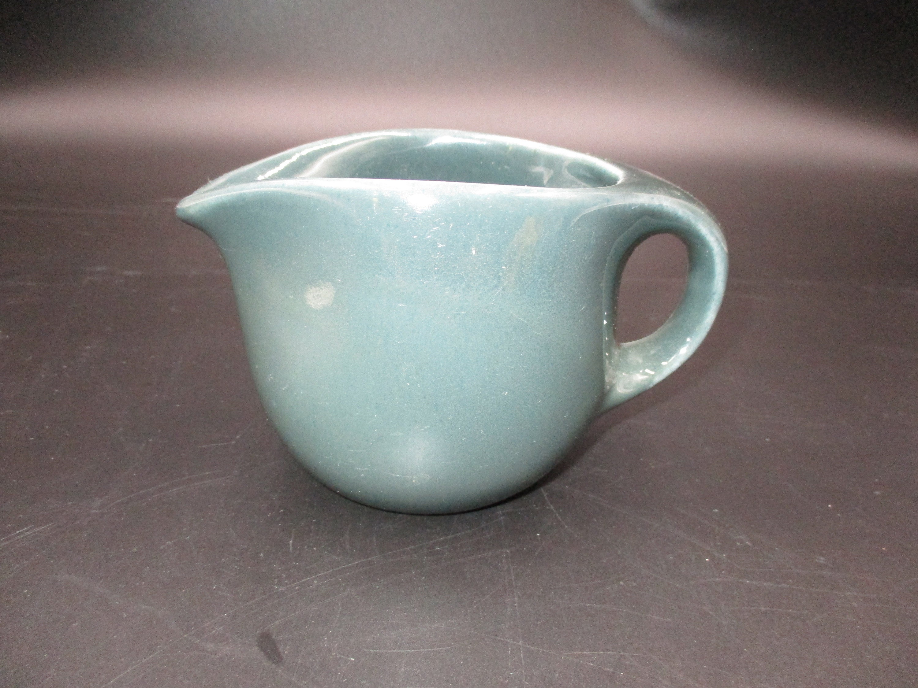 Russel Wright Sterling China - Etsy