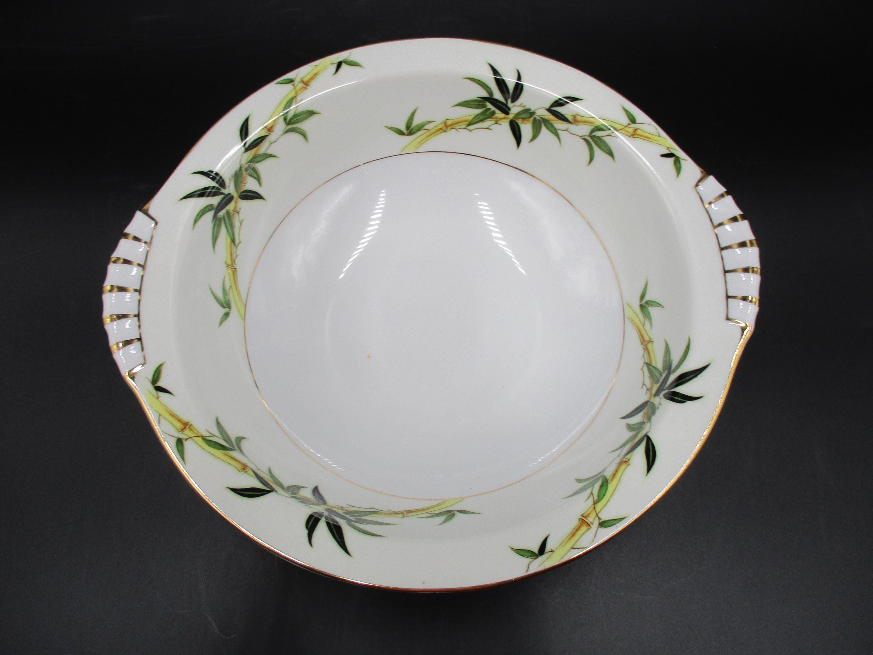 Kent Bali Hai China - Etsy