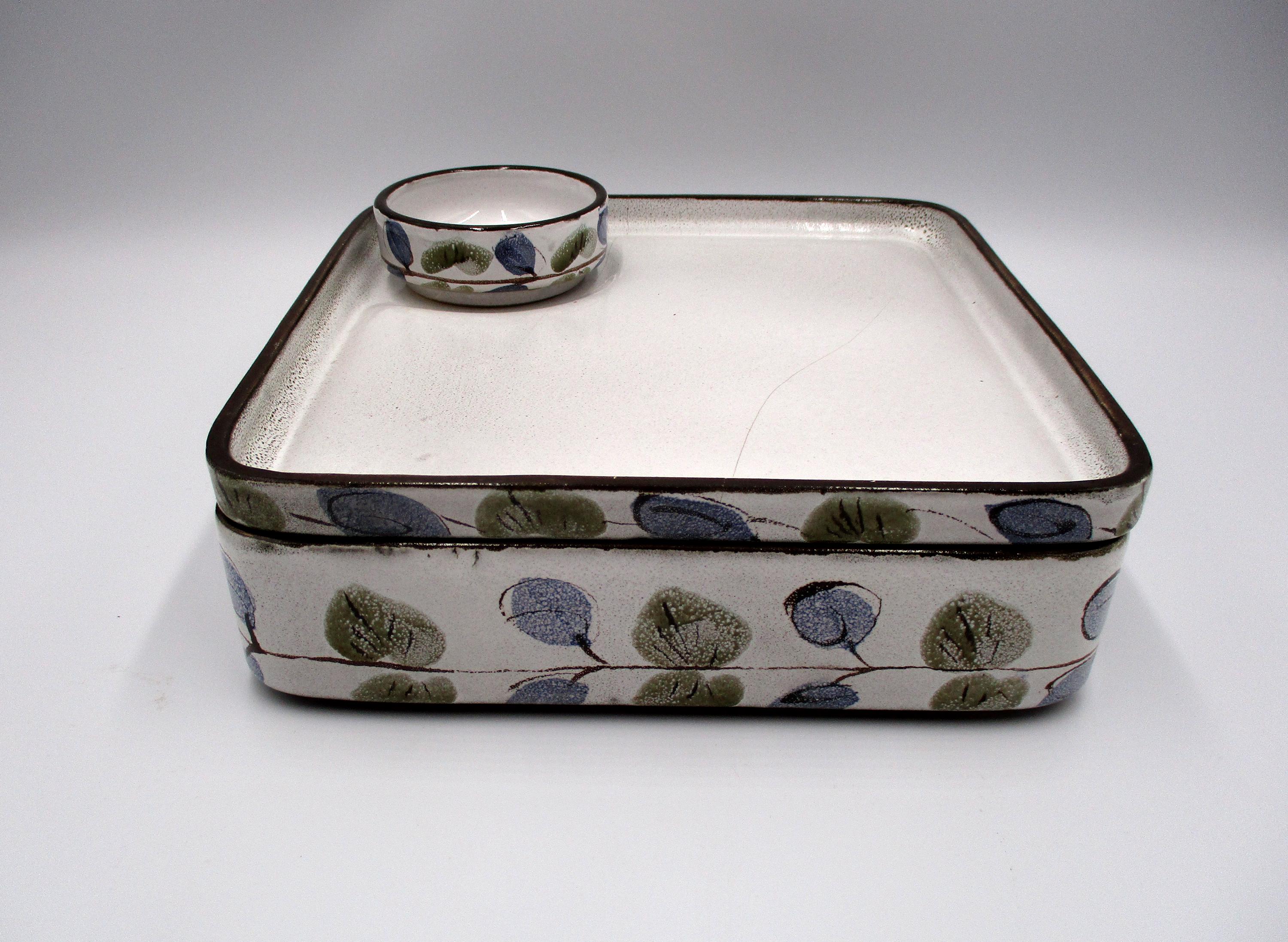 Niderviller Pottery - Etsy Niderviller Pottery - Etsy