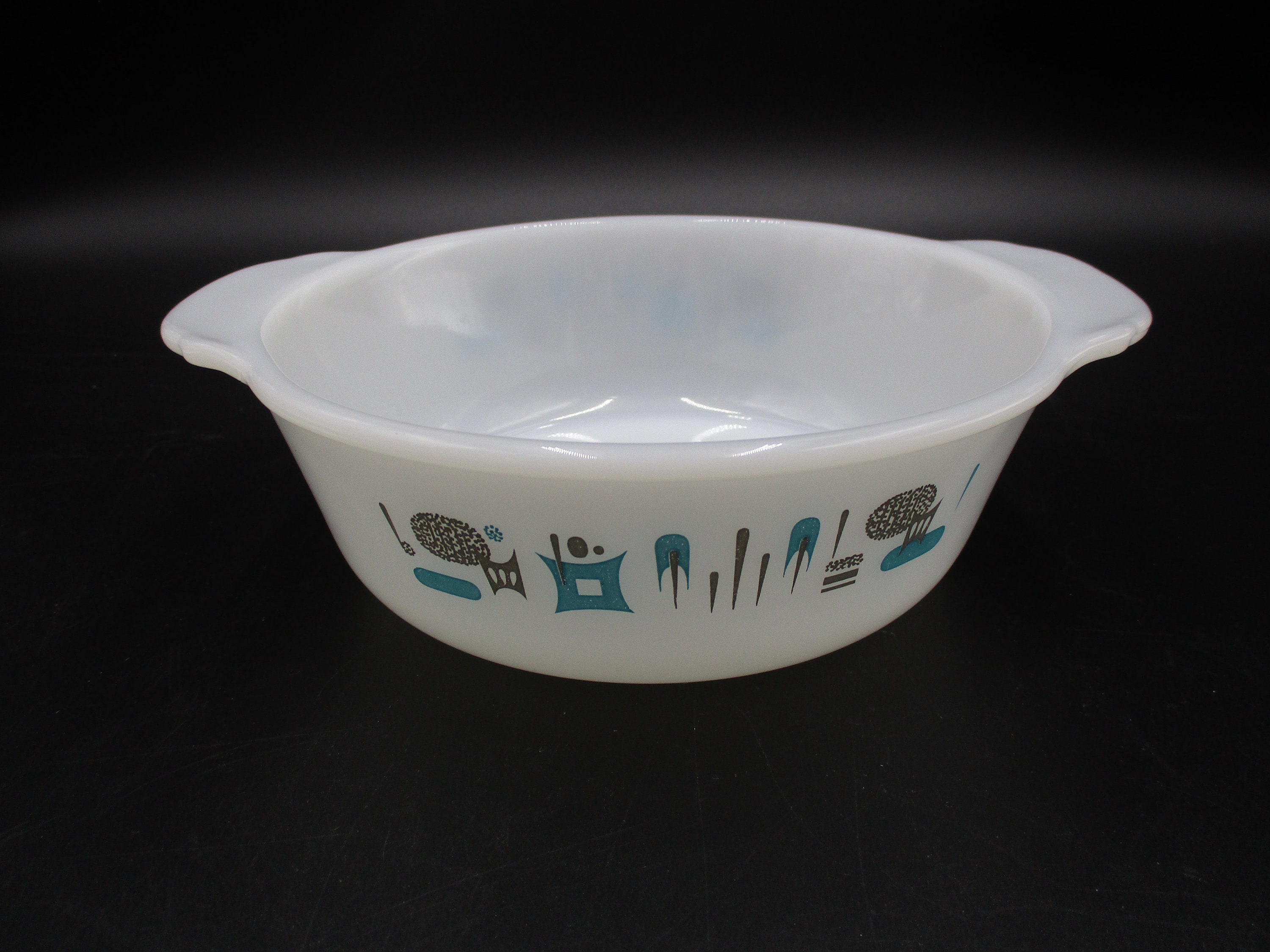 ファイヤーキングfirekingブルーヘブン ファイヤーキング ブルーヘヴン