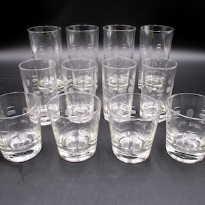 Lead Crystal Made in Yugoslavia - Etsy Lead Crystal Made in Yugoslavia - Etsy