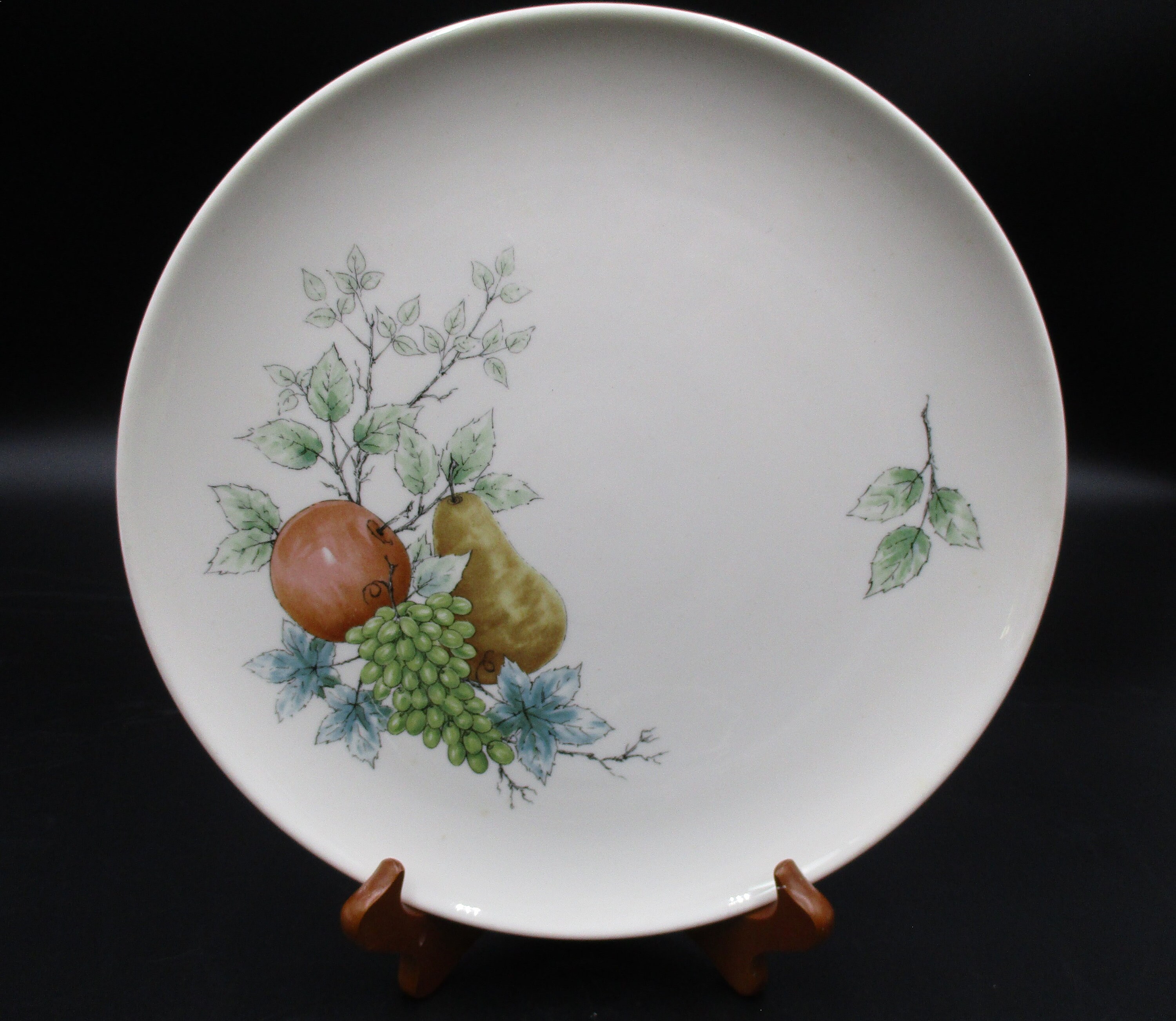 米軍 実物 シリアルボウル SYRACUSE CHINA Syracuse China Plate - Etsy