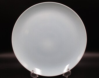 Russell Wright Residential Set Turquoise Single Place Setting