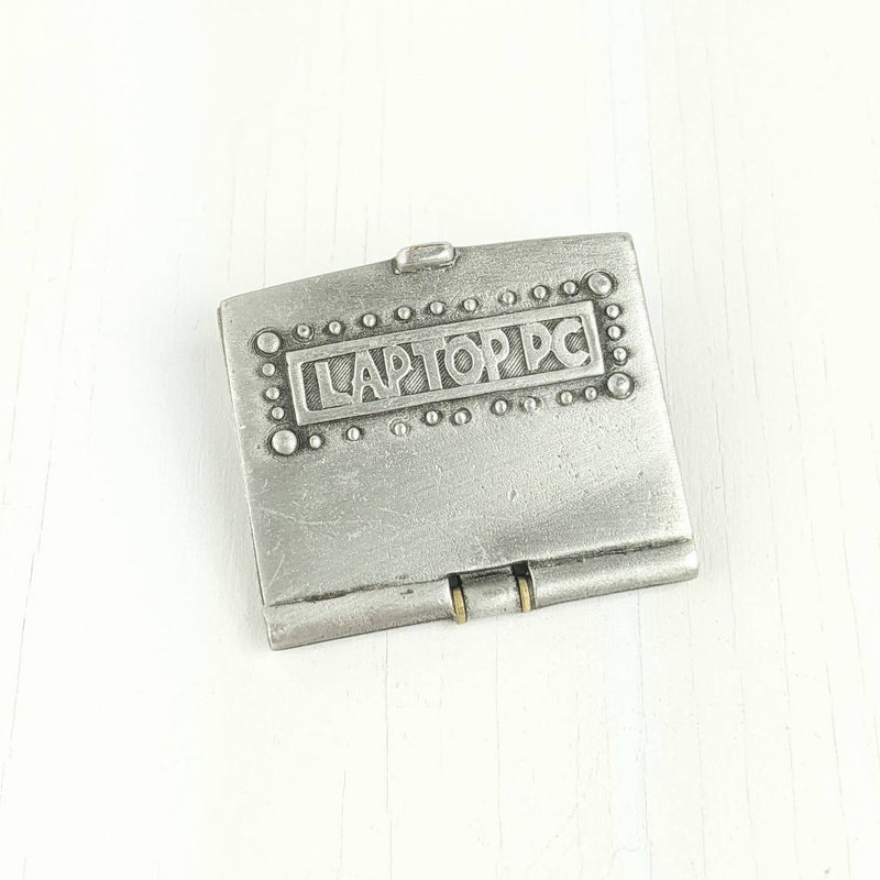 Laptop Jewelry - Etsy