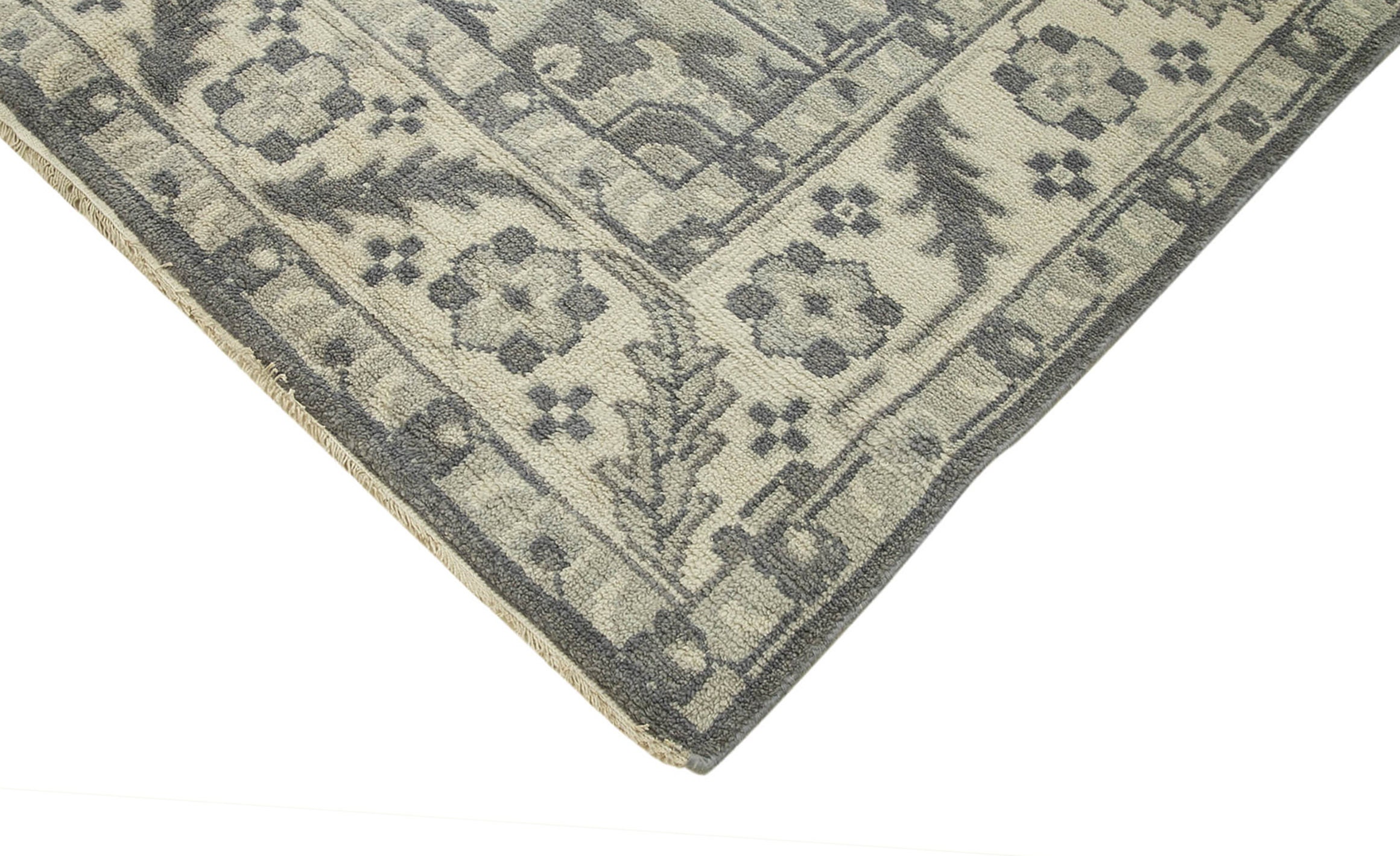 10x14 Area Rugs Antique Rug Handmade Carpet Large Area Rug Etsy UK