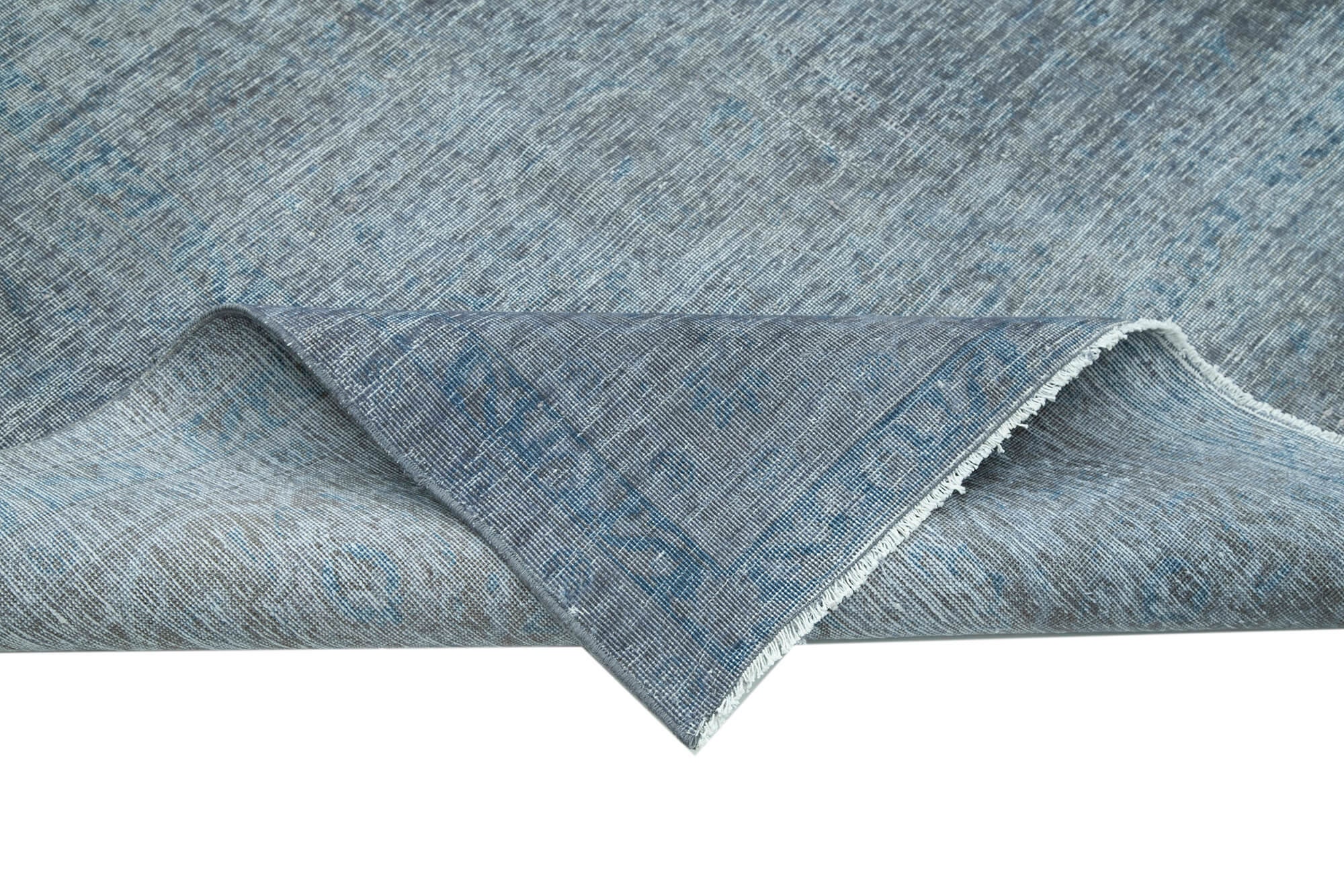 Großer Teppich / Wohnzimmer Teppich / Großer Bodenteppich / | Etsy