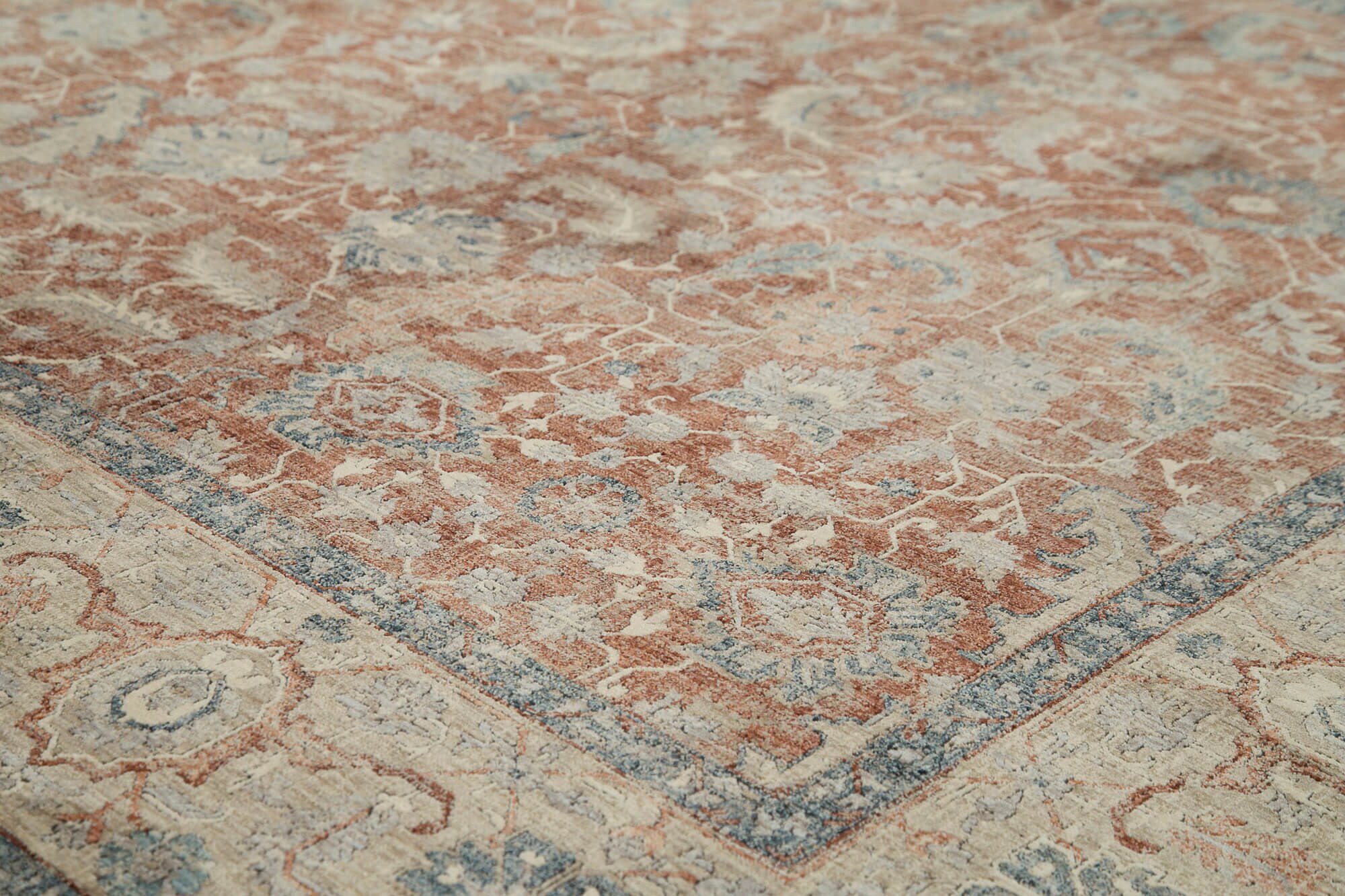 8 x 10 Bereich Teppiche Wohnzimmer Teppiche Boho Teppiche | Etsy