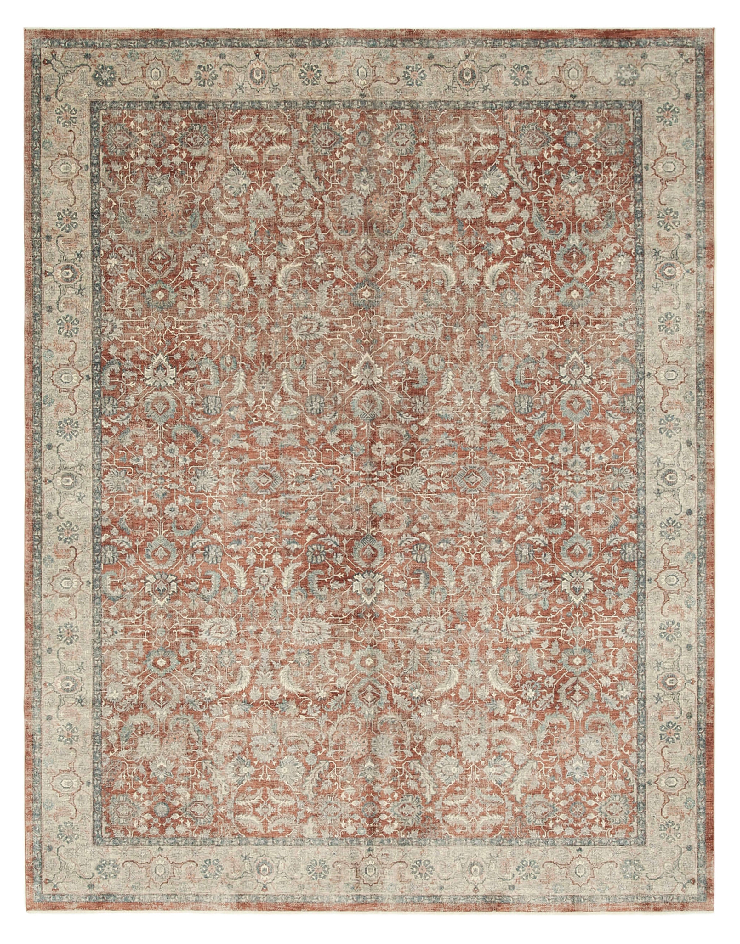 8 x 10 Bereich Teppiche Wohnzimmer Teppiche Boho Teppiche | Etsy