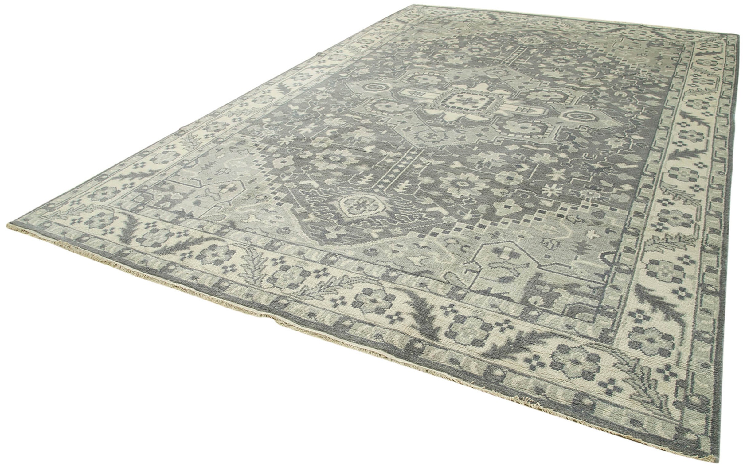 10x14 Area Rugs Antique Rug Handmade Carpet Large Area Rug Etsy UK