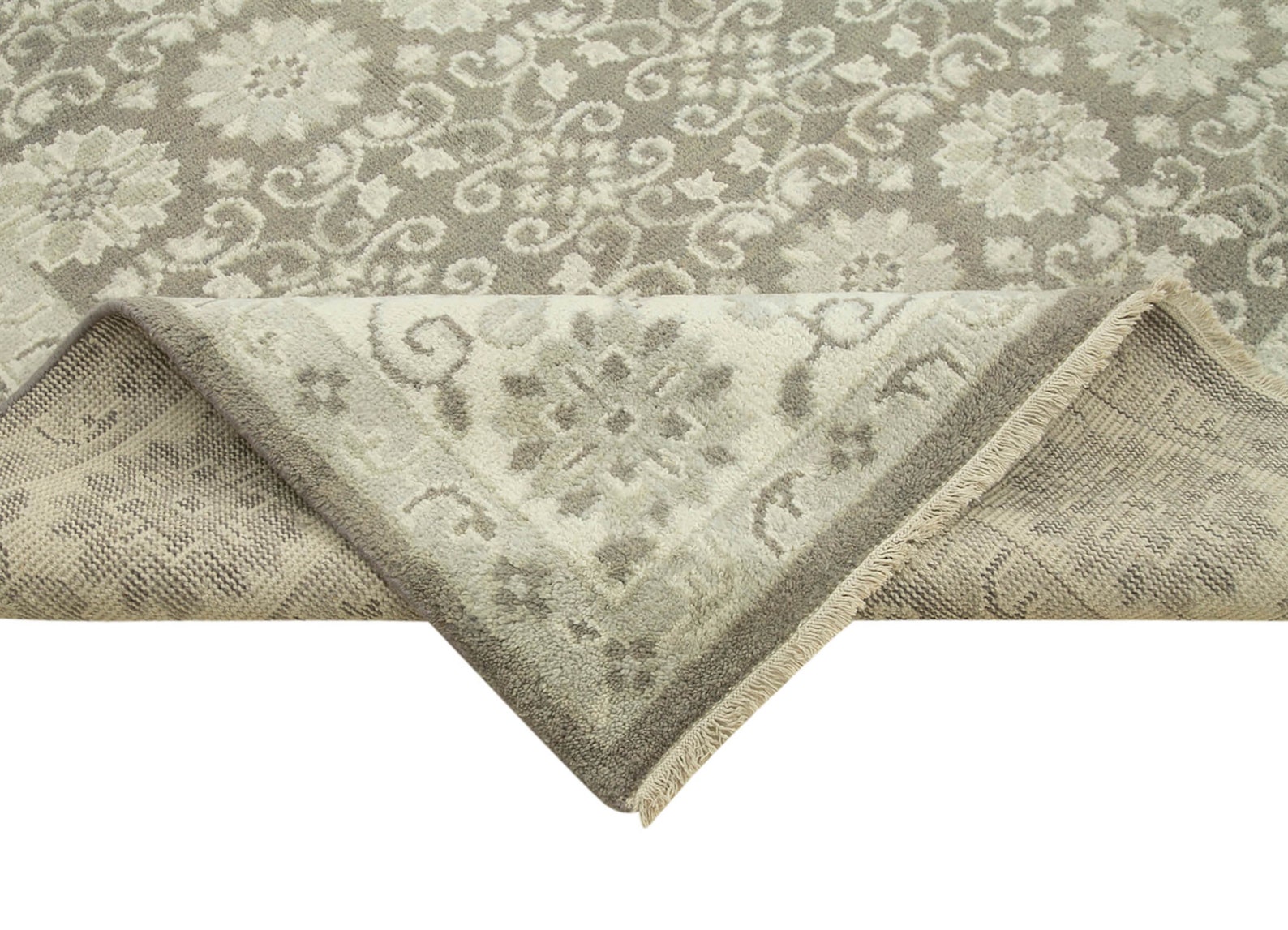 10x14 Rugs Oushak Rug Large Handmade Vintage Rug Large Area Etsy UK