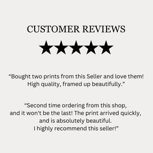 three stars on a white background with the words customer review