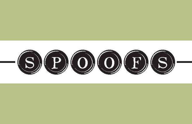 Coaster. the doors. Newcastle City hall. Newcastle Etsy