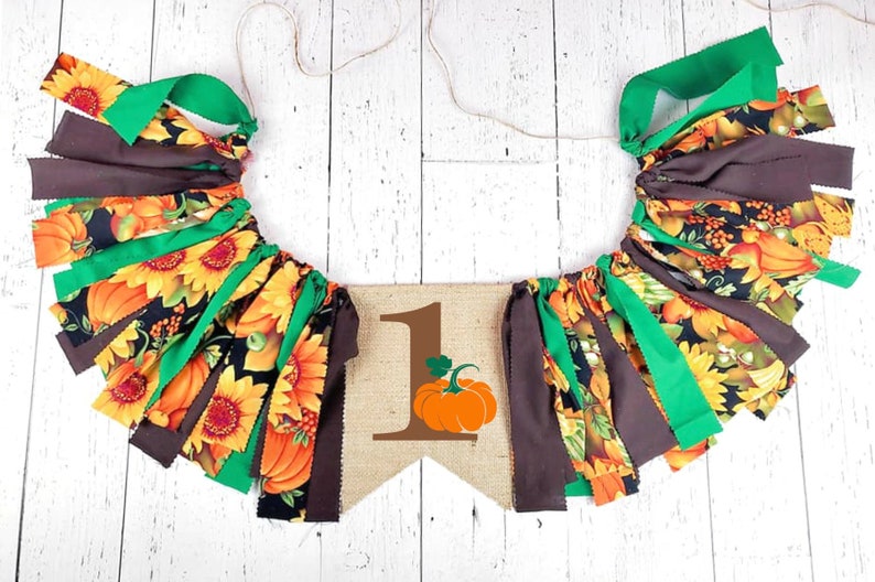 Smash Cake Outfit First Birthday boy Fall Theme Birthday 1st Birthday Boy Pumpkin Cake Smash Boy Outfit Pumpkin 1st Birthday
