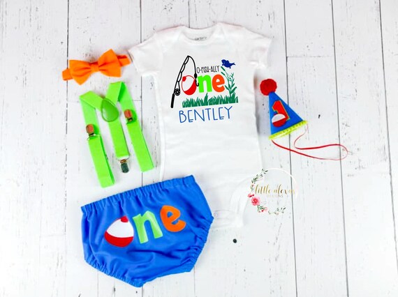 ofishally one outfit