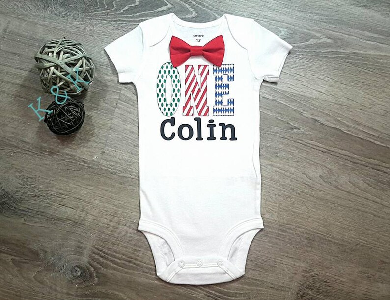 etsy 1st birthday boy outfit