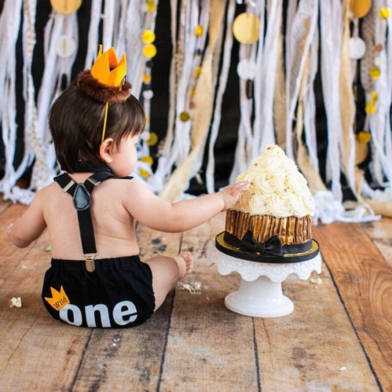 Wild one birthday boy Wild one cake smash boy Wild one Wild one birthday boy Wild one cake smash boy Wild one