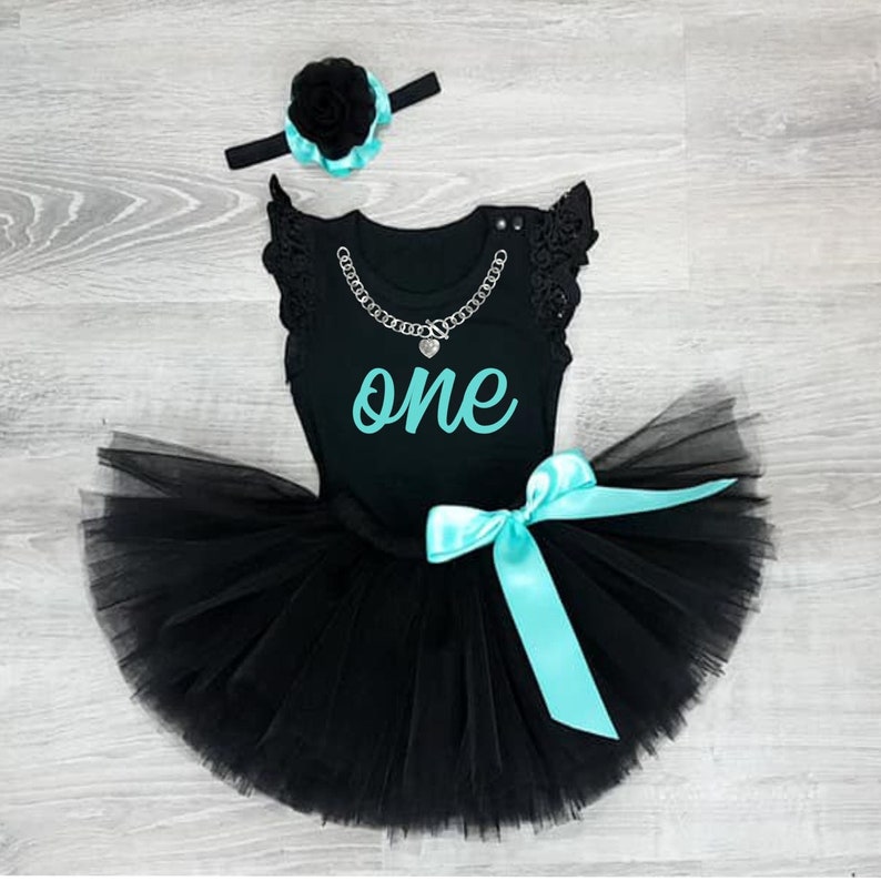 etsy first birthday girl outfit