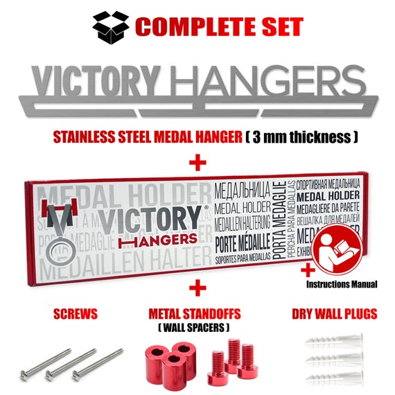 Gifts for Weightlifters and Bodybuilders - The Check Stand