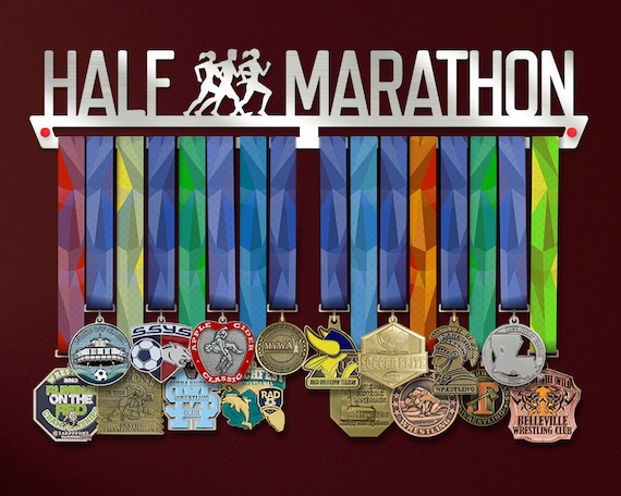 Wrestling Wall Mounted Medals Hanger Medal Holder Display Rack Swimming Marathon Gymnastics Cheerleading Wrestling Wall Mounted Medals Hanger Medal Holder Display Rack Swimming Marathon Gymnastics Cheerleading