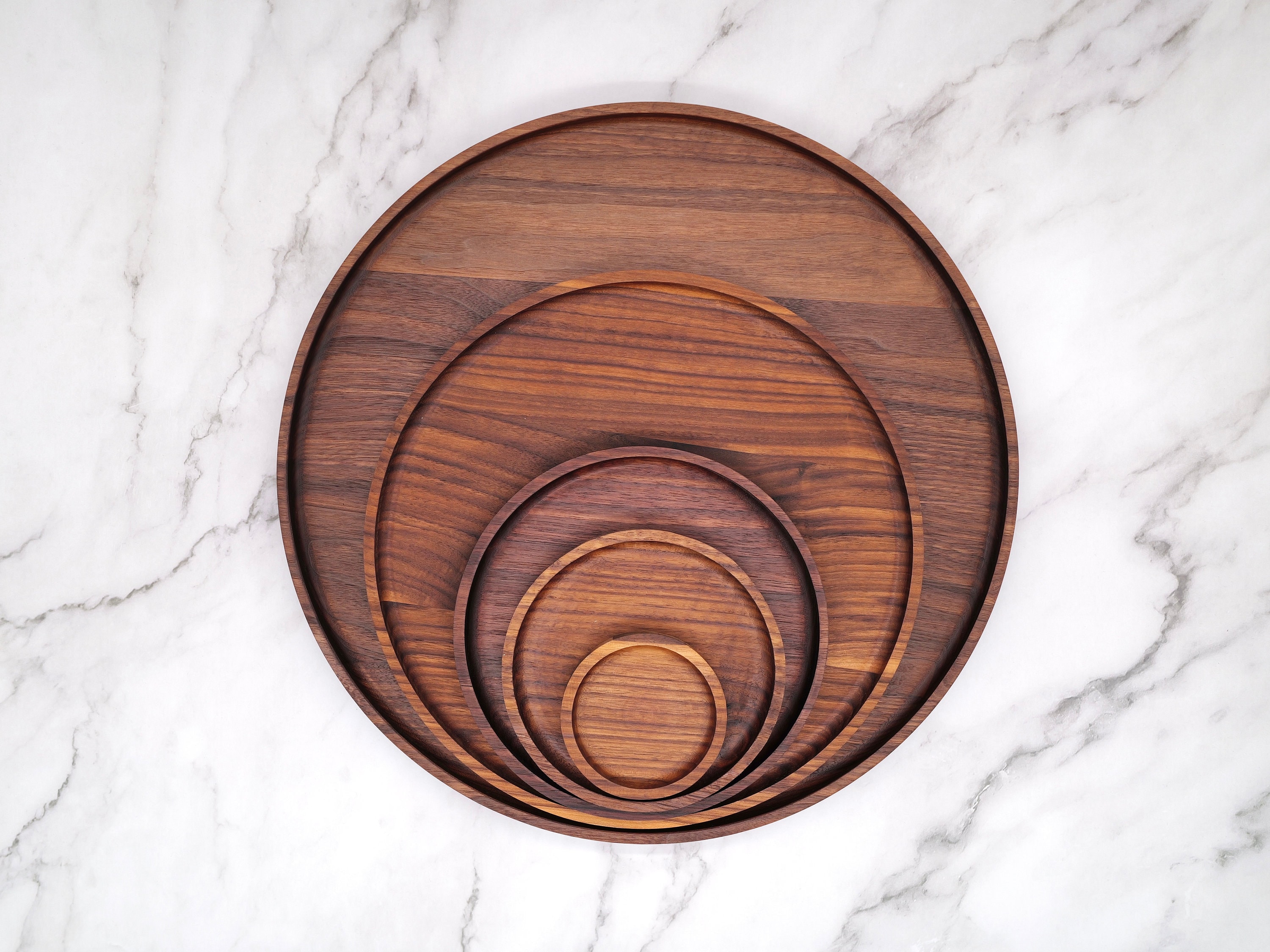 Best HD Pictures about  Mid Century Modern Tray  with No AI Images