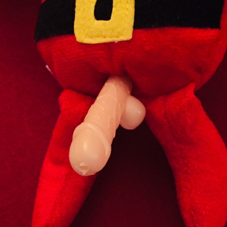 8 Zoll Penis-Fotos Lesbische Nacktparty