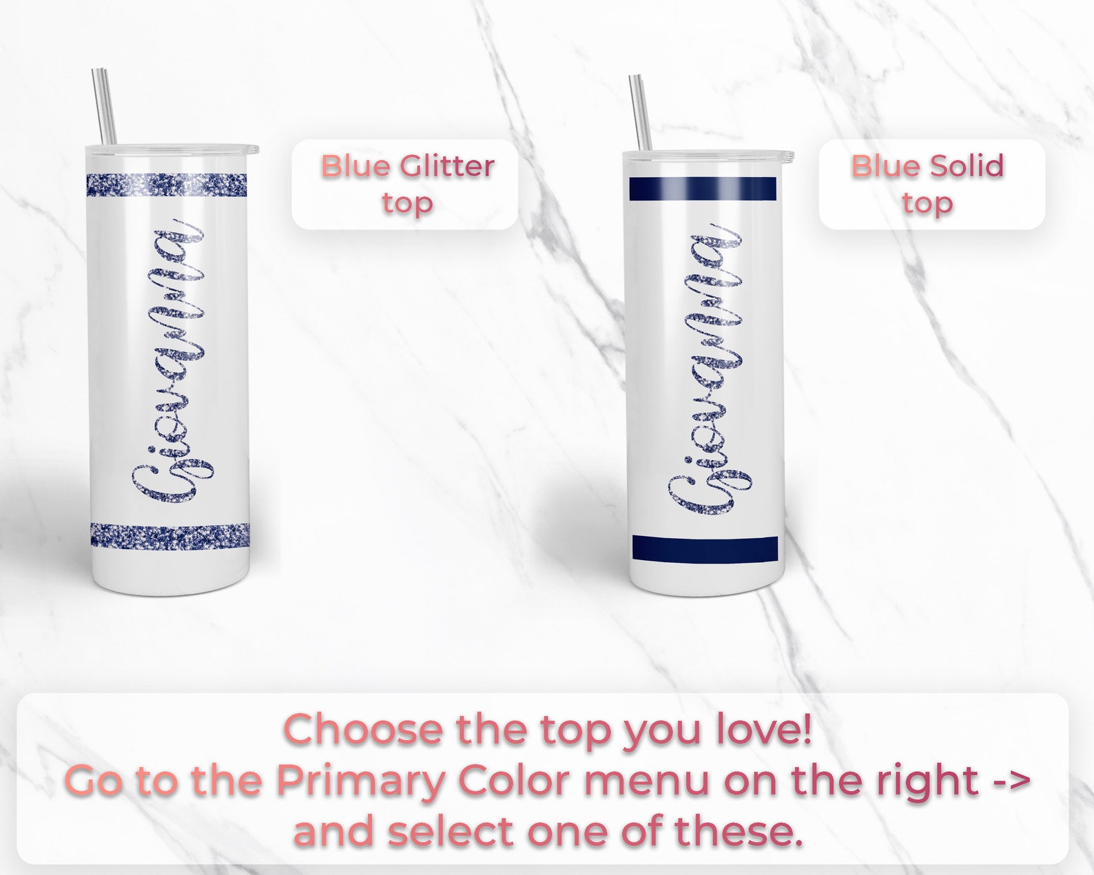 Ultrasound Gel Tumbler / Custom Lady Doctor Tumbler / Etsy