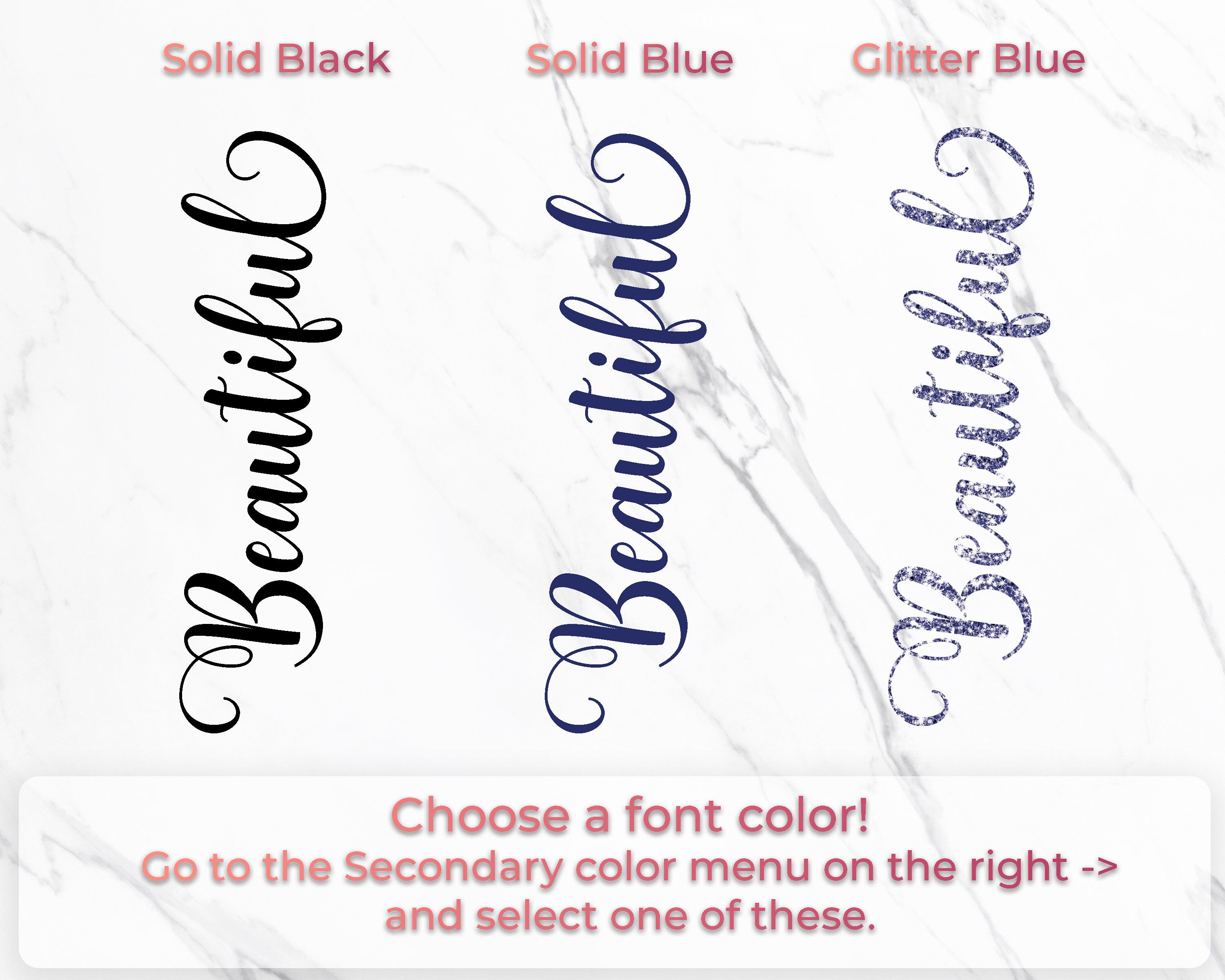 Ultrasound Gel Tumbler / Custom Lady Doctor Tumbler / Etsy