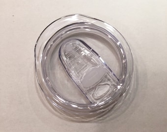 Replacement Lid 20oz Skinny Tumbler