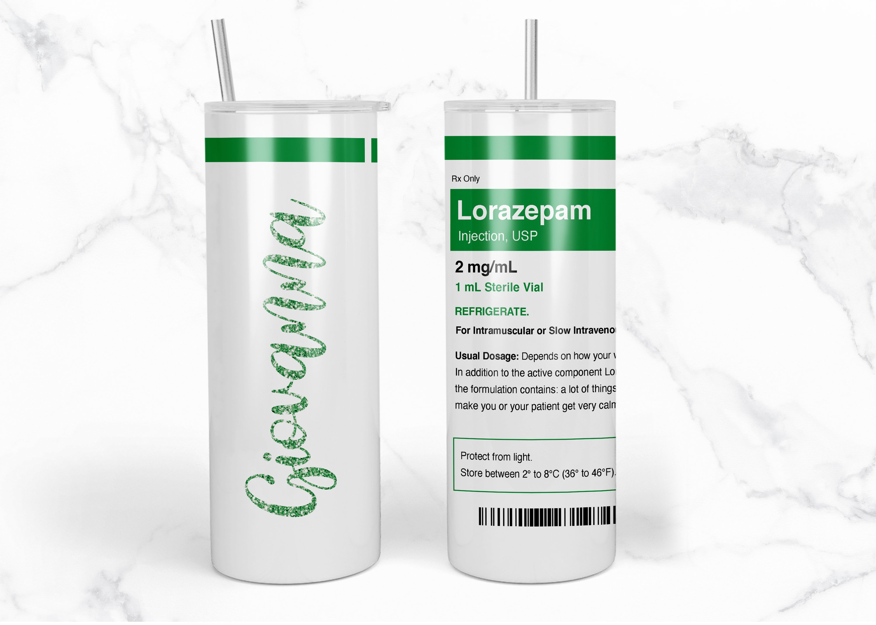 lorazepam 2mg canada