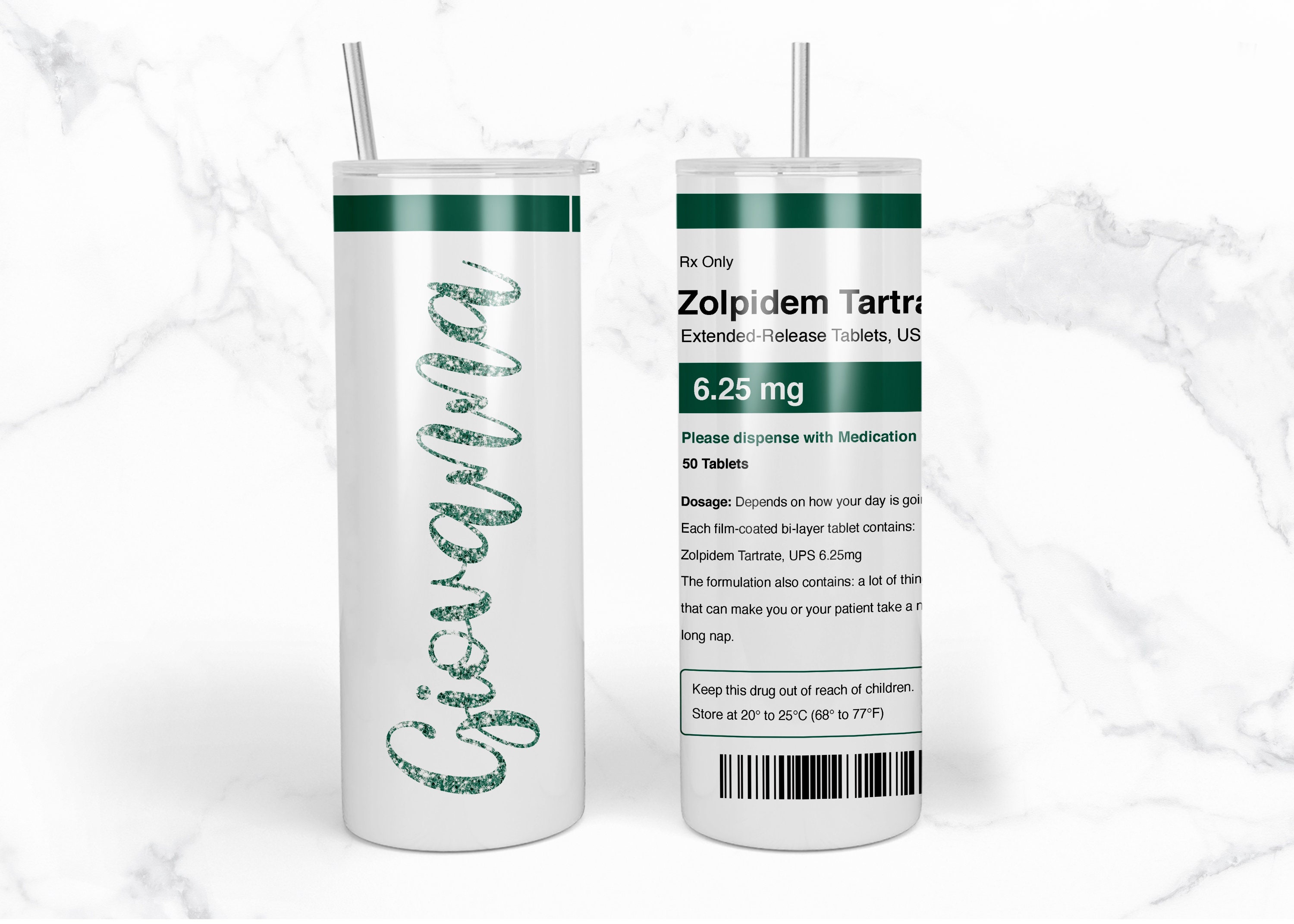 Comprar Zolpidem Barato