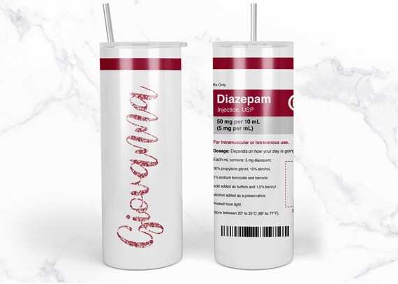 Diazepam Cost Canada