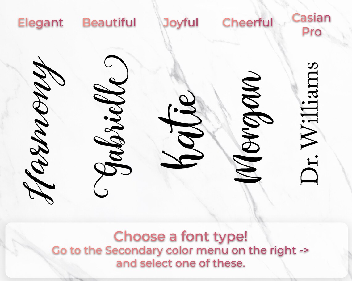 Ultrasound Gel Tumbler / Custom Lady Doctor Tumbler / Etsy