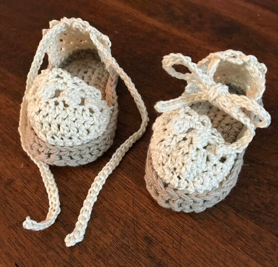 infant espadrilles