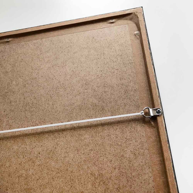 Set of 2 Framed ART Abstract Print Wall Art Large Wall Art Etsy UK