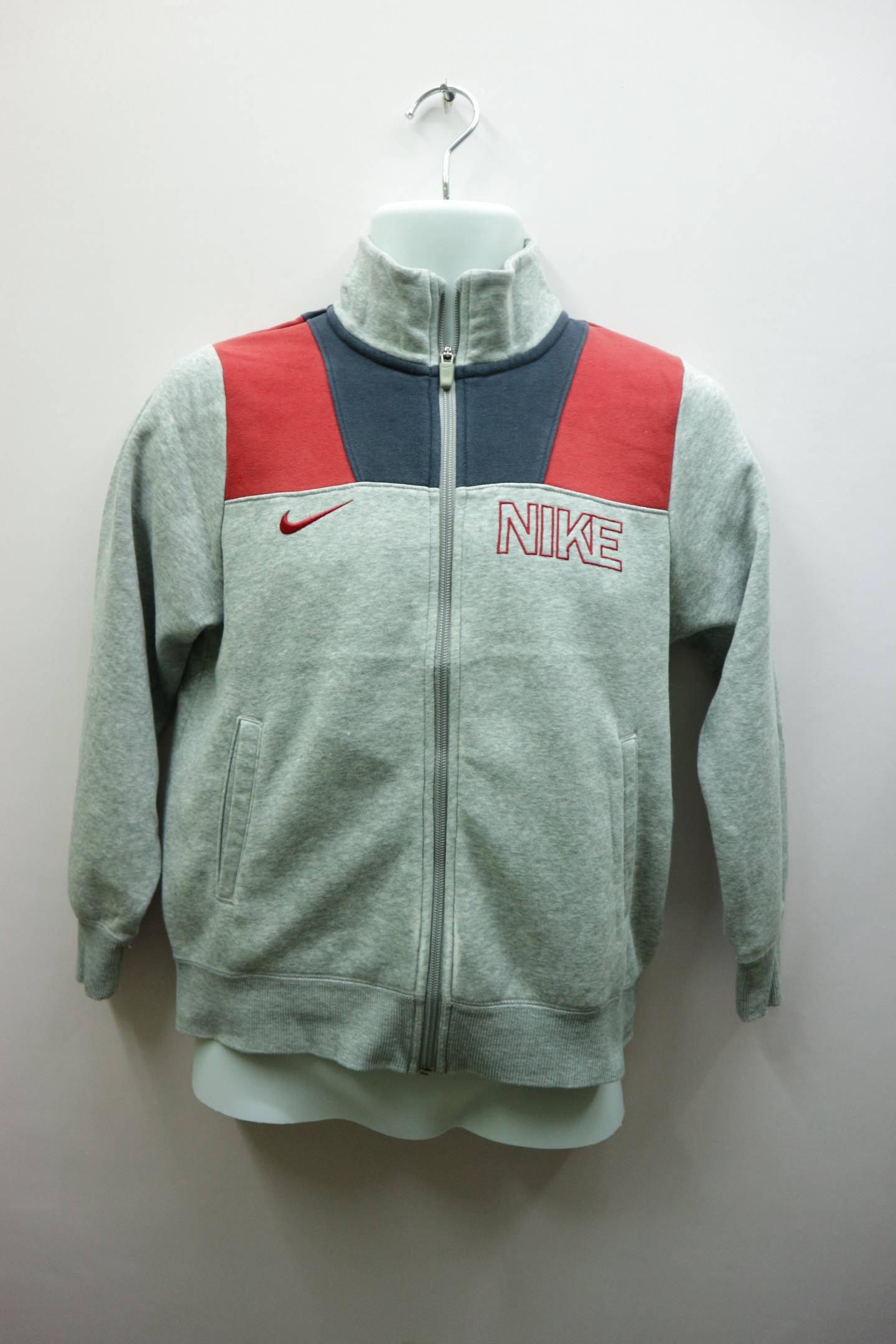 Nike Sweatshirt - Etsy