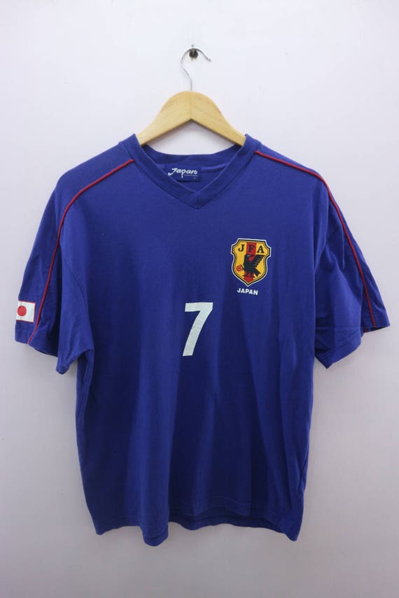 jfa t shirt