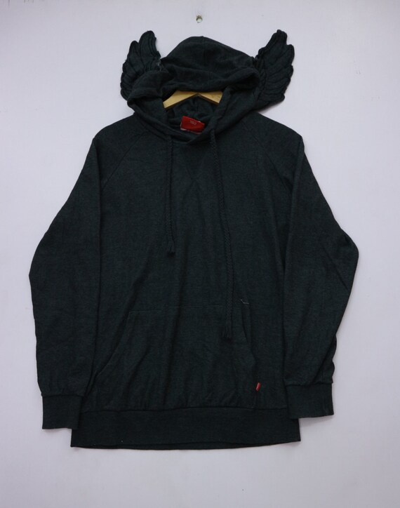 supreme hoodie s