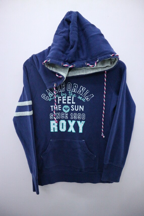 surf wear hoodies