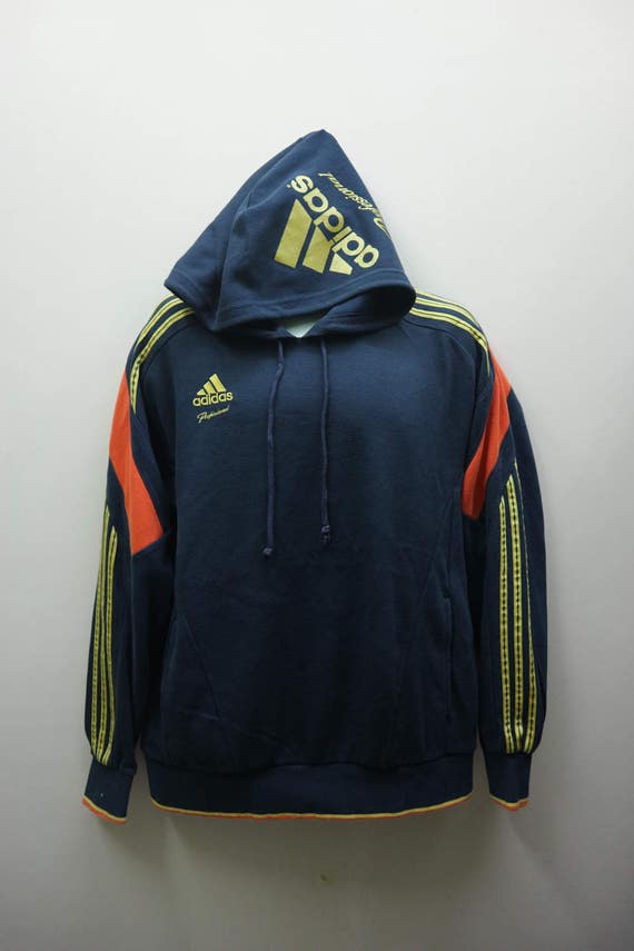 adidas hoodie big logo adidas hoodie big logo